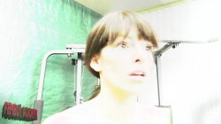 Captura de 'Training My Big Tit Trainer To Convulse & Orgasm Anytime I Want' nº 33
