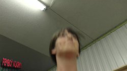 Captura de 'Training My Big Tit Trainer To Convulse & Orgasm Anytime I Want' nº 44