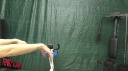 Captura de 'Training My Big Tit Trainer To Convulse & Orgasm Anytime I Want' nº 7