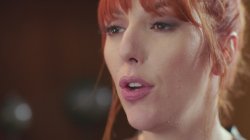 Captura de 'My DP 7' nº 2