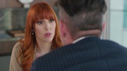 Captura de 'My DP 7' nº 4