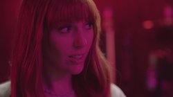 Captura de 'My DP 7' nº 5