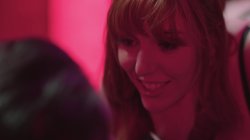 Captura de 'My DP 7' nº 7