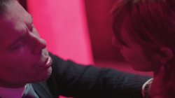 Captura de 'My DP 7' nº 8