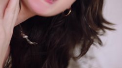 Captura de 'My DP 7' nº 121