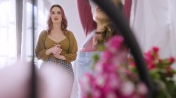 Captura de 'Deserving of Love' nº 6