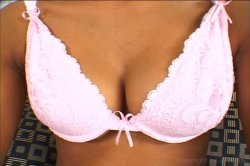 'White Dicks Black Chicks 2' screenshot nº 36
