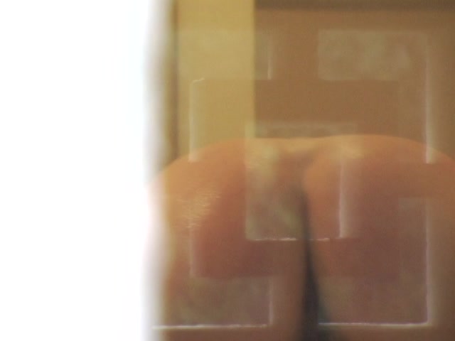 Tainted Gift With Veronica Rayne