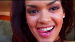 '10 Dirty Talkin' Masturbators 2' screenshot nº 54