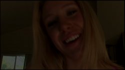 '10 Dirty Talkin' Masturbators 2' screenshot nº 84