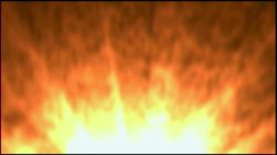 '10 Dirty Talkin' Masturbators 2' screenshot nº 2