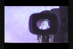 Captura de 'Throbbing Threesomes' nº 4