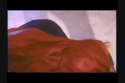 Captura de 'Throbbing Threesomes' nº 21