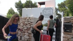 Captura de 'Sex Friends in Ibiza' nº 5