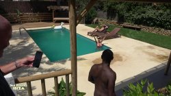 Captura de 'Sex Friends in Ibiza' nº 55