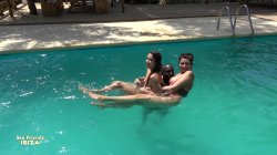 Captura de 'Sex Friends in Ibiza' nº 56