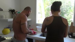 Captura de 'Sex Friends in Ibiza' nº 58