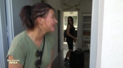 Captura de 'Sex Friends in Ibiza' nº 6