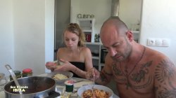 Captura de 'Sex Friends in Ibiza' nº 61