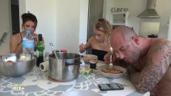 Captura de 'Sex Friends in Ibiza' nº 62