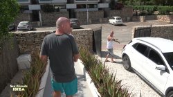Captura de 'Sex Friends in Ibiza' nº 87