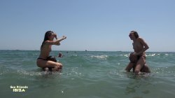 Captura de 'Sex Friends in Ibiza' nº 90