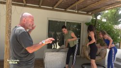 Captura de 'Sex Friends in Ibiza' nº 9