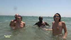 Captura de 'Sex Friends in Ibiza' nº 91