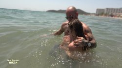 Captura de 'Sex Friends in Ibiza' nº 92