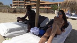 Captura de 'Sex Friends in Ibiza' nº 93