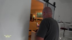 Captura de 'Sex Friends in Ibiza' nº 99