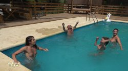 Captura de 'Sex Friends in Ibiza' nº 10