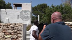 Captura de 'Sex Friends in Ibiza' nº 12