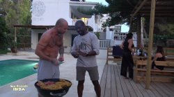 Captura de 'Sex Friends in Ibiza' nº 121
