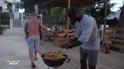 Captura de 'Sex Friends in Ibiza' nº 122