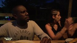 Captura de 'Sex Friends in Ibiza' nº 124