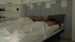 Captura de 'Sex Friends in Ibiza' nº 126