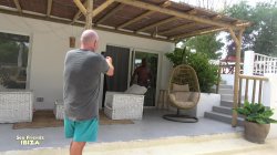 Captura de 'Sex Friends in Ibiza' nº 128