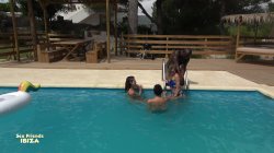 Captura de 'Sex Friends in Ibiza' nº 130