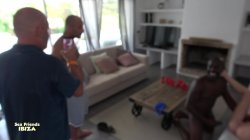 Captura de 'Sex Friends in Ibiza' nº 19