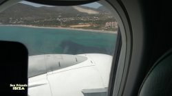 Captura de 'Sex Friends in Ibiza' nº 2