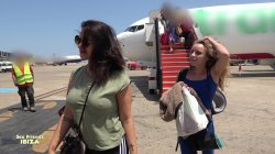 Captura de 'Sex Friends in Ibiza' nº 3