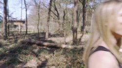 Captura de 'Outdoors? My Ass!' nº 64