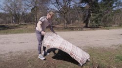 Captura de 'Outdoors? My Ass!' nº 65