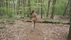 Captura de 'Outdoors? My Ass!' nº 2