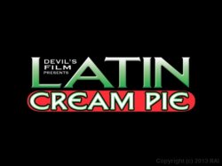 'Latin Cream Pie' screenshot nº 1