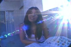 'Goo Girls 27' screenshot nº 2