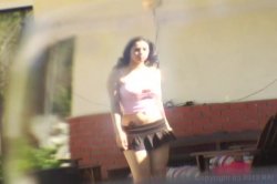 'Goo Girls 27' screenshot nº 70