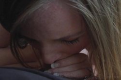 'Goo Girls 27' screenshot nº 132