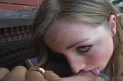 'Goo Girls 27' screenshot nº 133